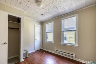 793 Brewster St, Bridgeport, CT 06605 - Photo 7