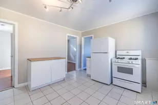 793 Brewster St, Bridgeport, CT 06605 - Photo 7