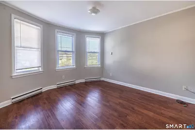 793 Brewster Street #2nd Floor, Bridgeport, CT 06605 - Photo 1