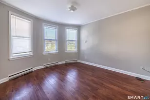 793 Brewster St, Bridgeport, CT 06605 - Photo 1