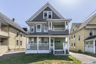 793 Brewster St, Bridgeport, CT 06605 - Photo 21