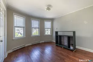 793 Brewster St, Bridgeport, CT 06605 - Photo 5