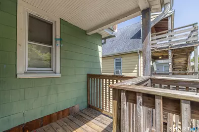 793 Brewster Street #2nd Floor, Bridgeport, CT 06605 - Photo 15