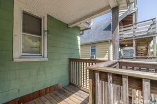 793 Brewster St, Bridgeport, CT 06605 - Photo 15