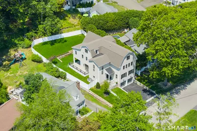 58 Halsey Drive, Greenwich, CT 06870 - Photo 1