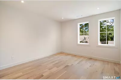 58 Halsey Drive, Greenwich, CT 06870 - Photo 17