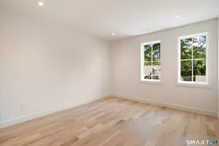 58 Halsey Dr, Greenwich, CT 06870 - Photo 17