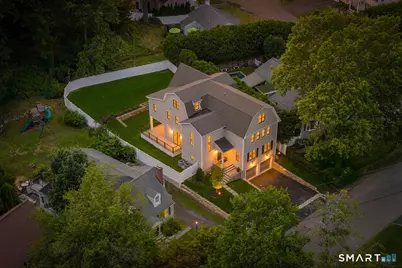 58 Halsey Drive, Greenwich, CT 06870 - Photo 23
