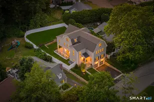 58 Halsey Dr, Greenwich, CT 06870 - Photo 23