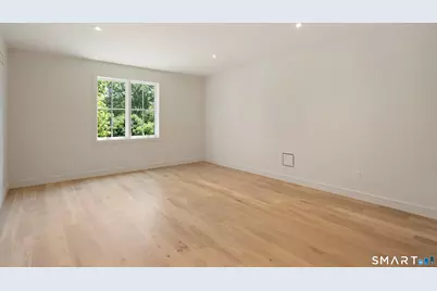 58 Halsey Drive, Greenwich, CT 06870 - Photo 15