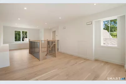 58 Halsey Drive, Greenwich, CT 06870 - Photo 19