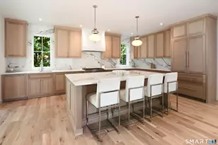 58 Halsey Dr, Greenwich, CT 06870 - Photo 5