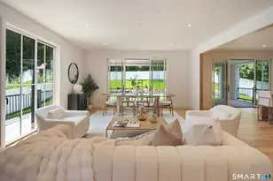 58 Halsey Dr, Greenwich, CT 06870 - Photo 3