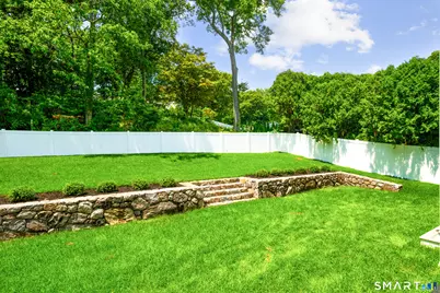 58 Halsey Drive, Greenwich, CT 06870 - Photo 21