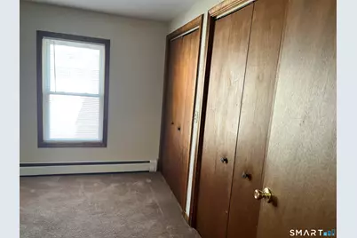 13 Park Place #C2, Naugatuck, CT 06770 - Photo 7