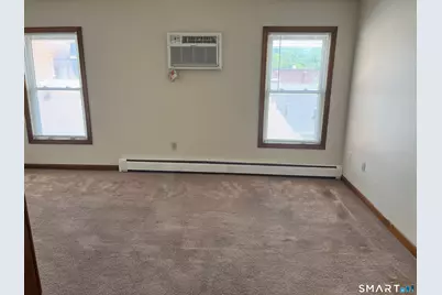 13 Park Place #C2, Naugatuck, CT 06770 - Photo 5