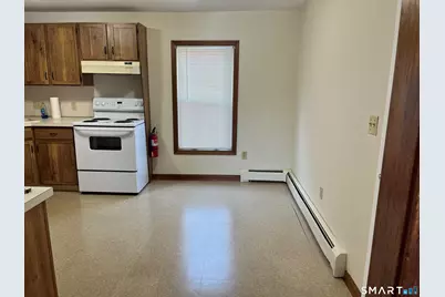 13 Park Place #C2, Naugatuck, CT 06770 - Photo 3