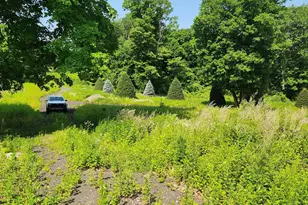 26&30 Goodsell Hill Rd, Redding, CT 06896 - Photo 1