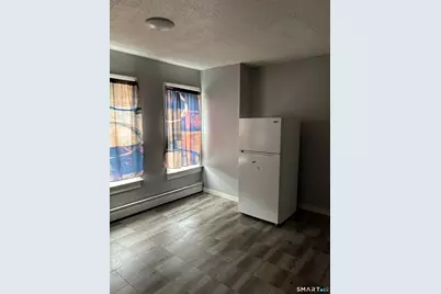 89-93 Barbour Street, Hartford, CT 06120 - Photo 9