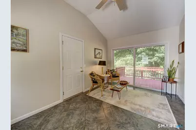 129 Pond Road, Franklin, CT 06254 - Photo 5