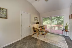 129 Pond Rd, Franklin, CT 06254 - Photo 5