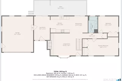 129 Pond Road, Franklin, CT 06254 - Photo 35