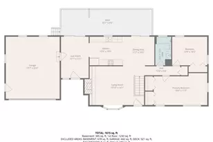 129 Pond Rd, Franklin, CT 06254 - Photo 35