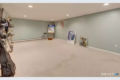 129 Pond Road, Franklin, CT 06254 - Photo 27