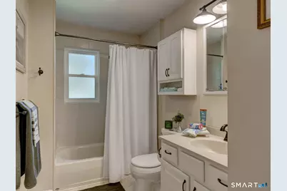 129 Pond Road, Franklin, CT 06254 - Photo 23