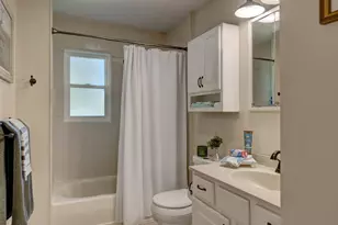 129 Pond Rd, Franklin, CT 06254 - Photo 23