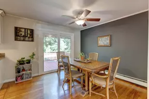 129 Pond Rd, Franklin, CT 06254 - Photo 9
