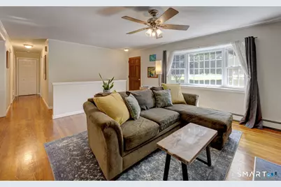 129 Pond Road, Franklin, CT 06254 - Photo 13