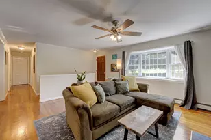 129 Pond Rd, Franklin, CT 06254 - Photo 13