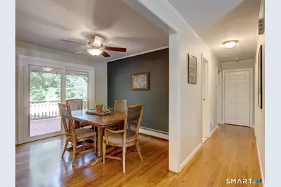 129 Pond Road, Franklin, CT 06254 - Photo 15