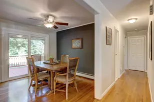 129 Pond Rd, Franklin, CT 06254 - Photo 15