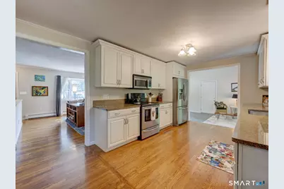 129 Pond Road, Franklin, CT 06254 - Photo 7