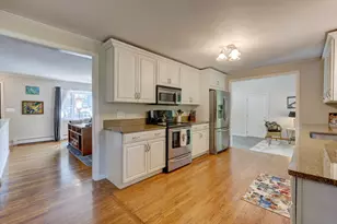 129 Pond Rd, Franklin, CT 06254 - Photo 7