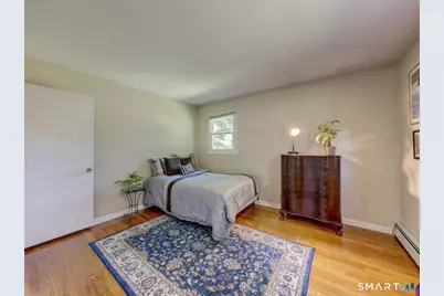 129 Pond Road, Franklin, CT 06254 - Photo 21
