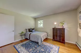 129 Pond Rd, Franklin, CT 06254 - Photo 21