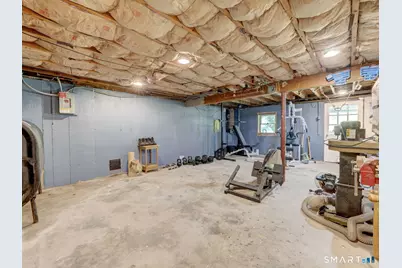 129 Pond Road, Franklin, CT 06254 - Photo 29