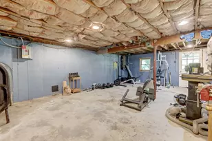 129 Pond Rd, Franklin, CT 06254 - Photo 29