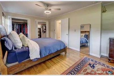 129 Pond Road, Franklin, CT 06254 - Photo 19