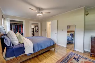 129 Pond Rd, Franklin, CT 06254 - Photo 19