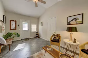 129 Pond Rd, Franklin, CT 06254 - Photo 3