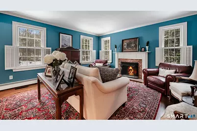 46 Grassy Hill Road, Woodbury, CT 06798 - Photo 13