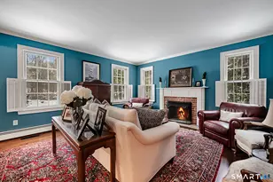 46 Grassy Hill Rd, Woodbury, CT 06798 - Photo 13