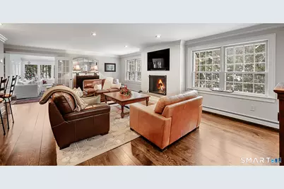 46 Grassy Hill Road, Woodbury, CT 06798 - Photo 7