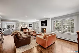 46 Grassy Hill Rd, Woodbury, CT 06798 - Photo 7