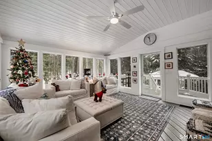 46 Grassy Hill Rd, Woodbury, CT 06798 - Photo 9