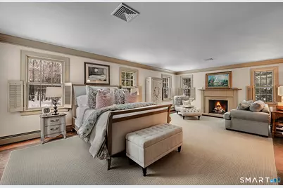 46 Grassy Hill Road, Woodbury, CT 06798 - Photo 17